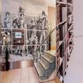 Image of Stewart by Heeton Concept