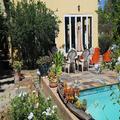Photo of Steytlerville Villa Guest House