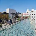 Image of Stic Urban Hotel & Spa