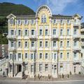 Image of Stiegl Scala Hotel