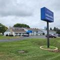 Image of Stillwater Inn & Suites
