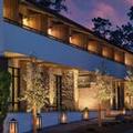 Image of Stilwell Hotel