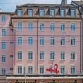 Photo of Stoller Zurich