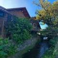 Image of Stone Cabins Boquete