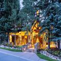 Image of Stonebridge Inn
