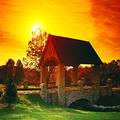 Image of Stonebridge Resort