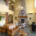 Image of Stonecreek Lodge
