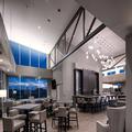 Exterior of Stonehill Lawrence Trademark Collection by Wyndham