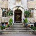 Image of Stonehouse Court Hotel