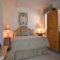 Image of Stonepine Estate Resort