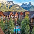 Image of Stoneridge Mountain Resort