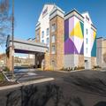 Image of Stones River Inn & Suites