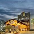 Photo of Stoney Creek Hotel Kansas City - Independence
