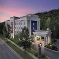 Image of Stoney Creek Hotel Peoria