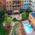 Image of Stoney Creek Hotel Sioux City