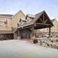 Image of Stoney Creek Hotel St. Joseph