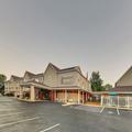 Image of Stoney Creek Inn Quincy