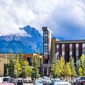 Image of Stoney Nakoda Resort & Casino