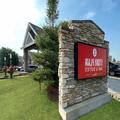 Image of Stony Plain Inn & Suites