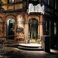 Image of Stora Hotellet, BW Premier Collection