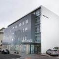 Photo of Storm Hotel by Keahotels