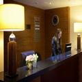 Photo of Stourport Manor Hotel
