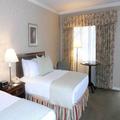 Image of Stoweflake Mountain Resort & Spa