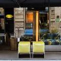 Image of Straf, Milan, a Member Of Design Hotels