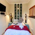 Photo of Strand Guesthouse - Hostel