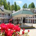 Photo of Stratford Motor Inn East Ellijay