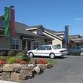 Photo of Stratford Suites