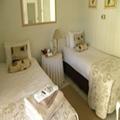 Photo of Strathavon Guest House