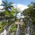 Photo of Strawberry Park Resort