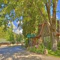 Photo of Strawberry Valley Inn