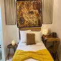 Image of Studio 27 Colonial