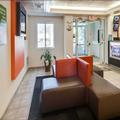 Image of Studio 6 Brownsville Tx