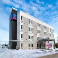 Photo of Studio 6 Bruderheim Ab