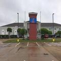 Photo of Studio 6 Burleson Tx