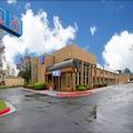 Photo of Studio 6 Charlotte Nc