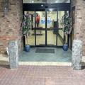 Image of Studio 6 Columbus Ga – Downtown