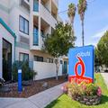Photo of Studio 6 Concord, CA