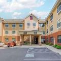 Image of Studio 6 Corporate Extended Stay Washington, D.C. Germantown MD