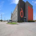 Exterior of Studio 6 Corpus Christi Tx
