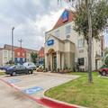 Photo of Studio 6 Dallas, TX