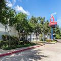 Photo of Studio 6 Dallas, TX - Northwest