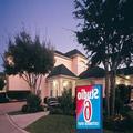 Image of Studio 6 Dallas Tx Garland Northeast