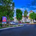 Image of Studio 6 Deer Valley