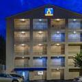 Photo of Studio 6 Extended Stay - Atlanta, GA - Chamblee