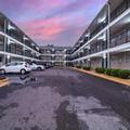 Photo of Studio 6 Extended Stay - Augusta, GA - Fort Gordon