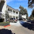 Image of Studio 6 Extended Stay - Austin, TX - Midtown